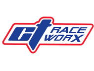 CT Raceworx